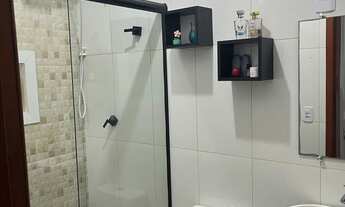 Imagem 3: Geminado itinga Araquari