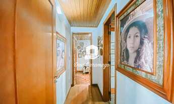 Imagem 4: Apartamento com 3 Quartos à venda, 140 m² - Boa Viagem - Niterói/RJ