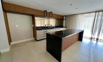 Imagem 4: Casa com 4 dormitórios, 550 m² - venda por R$ 12.500.000,00 ou aluguel por R$ 67.400,00/mê