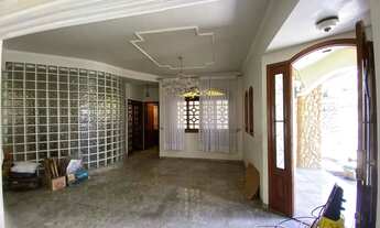 Imagem 4: Casa 3 Quartos à Venda - R$ 1.190.000,00 Localizada em Vila Valqueire, Rio de Janeiro - AC