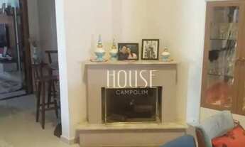 Imagem 7: Casa à venda em condomínio residencial em Sorocaba | 280m² em Granja Olga II