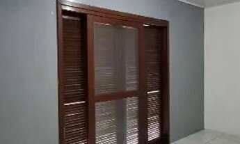 Imagem 6: Alugo uma casa em Cachoeirinha direto com proprietário