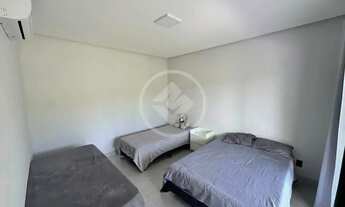 Imagem 5: Chácara de Alto Padrão em Condomínio Fechado codigo: 139148