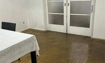 Imagem 6: Casa com 4 quartos à venda ou para locação em Auxiliadora - RS