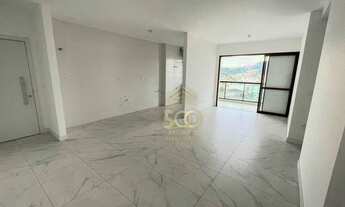 Imagem 3: Apartamento com 3 dormitórios à venda, 104 m² por R$ 1.299.000,00 - Kobrasol - São José/SC