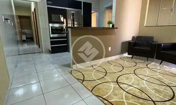 Imagem 3: Casa Setor Garavelo codigo: 159914