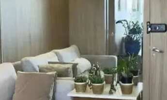 Imagem 3: Apartamento Vista Parque Cascavel