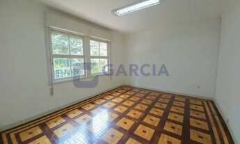 Imagem 7: Casas Comerciais para locação - Moinhos de Vento