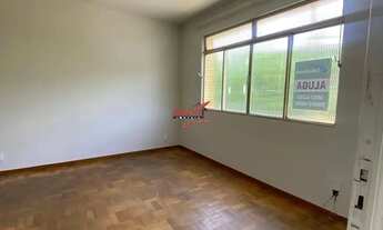 Imagem 4: Casa em Centro, Ponte Nova; MG