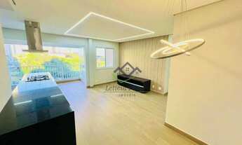 Imagem: Apartamento com 2 dormitórios para alugar