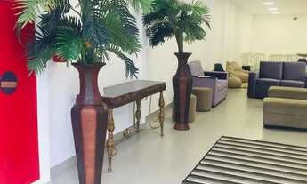 Imagem 6: Sala comercial em Rua Paraná - Centro - Cascavel/PR