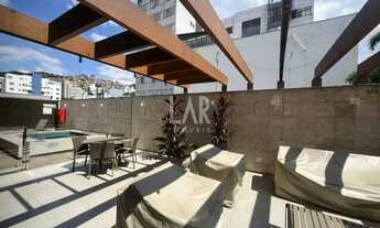 Imagem: Apartamento à venda, 3 quartos, 1 suíte