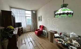 Imagem: Apartamento para venda tem 61 metros quadrados