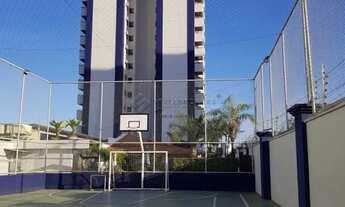 Imagem: Imóvel para venda possui 84 metros quadrados