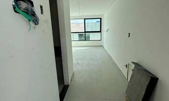 Imagem 5: Flat para venda no Villas do Porto Residence