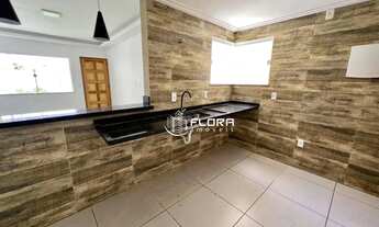 Imagem 7: Casa com 2 Quartos à venda, 88 m² por R$ 490.000 - Jardim Atlântico Central (Itaipuaçu)