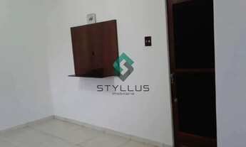 Imagem 4: Piedade Apartamento com 2 dormitórios