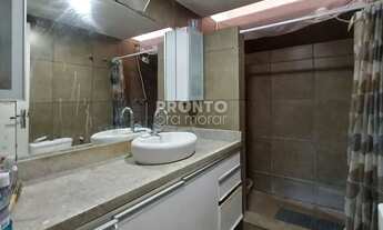 Imagem 7: Excelente apartamento na Avenida Boa Viagem!!