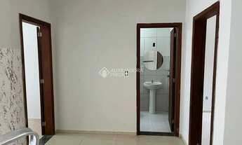 Imagem 6: Apartamento para alugar - 66?m² - 2 dormitórios com suíte americana