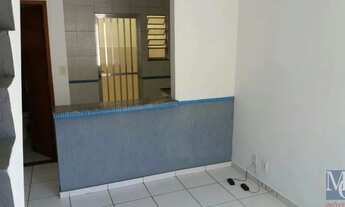 Imagem 6: CASA RESIDENCIAL em DUQUE DE CAXIAS - RJ, PARQUE DUQUE