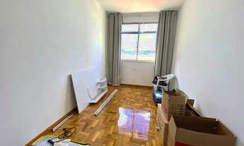 Imagem 7: Apartamento 3 quartos - Centro