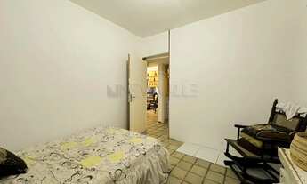 Imagem 7: Apartamento para alugar em Boa Viagem com 2 quartos 140m²