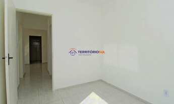 Imagem 5: Apartamento em Santa Tereza