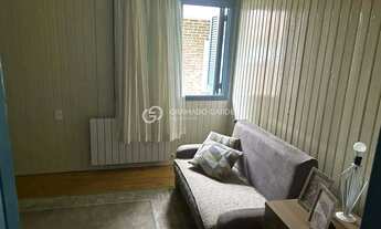 Imagem 6: CONDOMINIO VILLAGIO