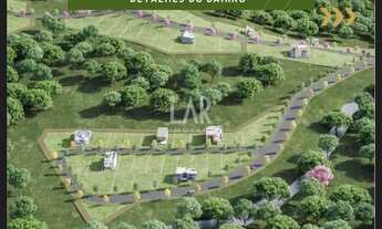 Imagem 5: Lote - Terreno à venda, Santa Fé - Betim/MG