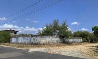 Imagem: TERRENO para alugar na cidade de FORTALEZA-CE