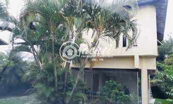 Imagem 4: Casa solta 3/4 à venda em Buraquinho