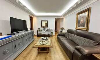 Imagem 5: Apartamento à venda com 3 quartos sendo 1 suíte, 100 m² no Alto - Teresópolis/RJ