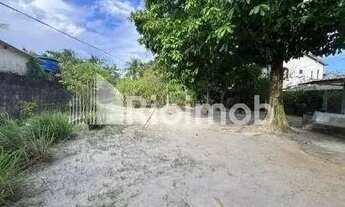 Imagem 4: Vargem Pequena Terreno / lote com venda por R$1.990.000