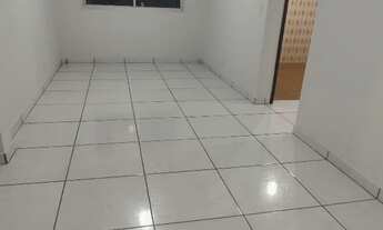 Imagem: Aluga-se apartamento 2 quartos Centro de