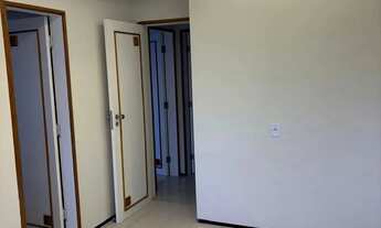 Imagem 4: Apartamemto para locação 180 m2 com 3 suítes. Renascença - São Luís - MA