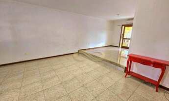 Imagem 5: Casa com 4 dormitórios, 264 m² - venda por R$ 1.224.000 ou aluguel por R$ 6.900/mês - Dom