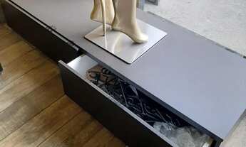 Imagem 7: Loja comercial (roupas, acessórios, salão, manicure, escritório, outros) Durval de Barros