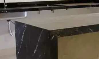 Imagem 6: Casa á venda com 3 quartos sendo 1 suíte no Panorama em Campo Grande - MS