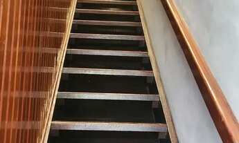 Imagem 6: Ap. Duplex - Residencial Anavilhanas (laranjeiras) mobiliado, climatizado, 2 quartos, com