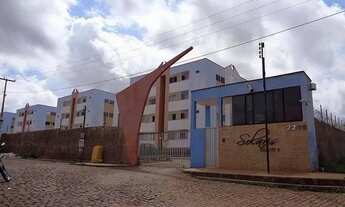 Imagem: Excelente Apartamento - Bairro Uruguai