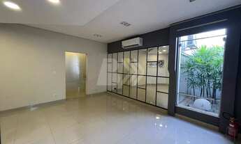 Imagem 6: Casa comercial para alugar no bairro Cidade Jardim em Piracicaba