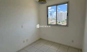 Imagem 6: Apartamento para locação Garden Goiabeiras | 3 quartos (1 suíte