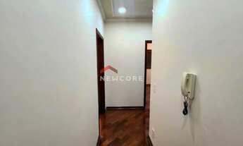 Imagem 7: Casa de condomínio em Rua Lúcia de Almeida - Granja Olga III - Sorocaba/SP