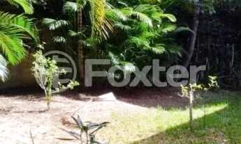 Imagem 7: Casa à venda Servidão Iriar, Campeche - Florianópolis