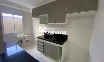 Imagem 7: Apartamento - Jardim Novo Horizonte - Valinhos