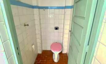 Imagem 7: Apartamento 2 dormitórios com vaga de garagem, bairro Menino Deus