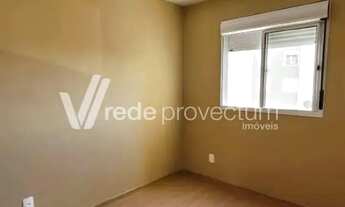 Imagem 6: Apartamento - Parque Industrial - Campinas