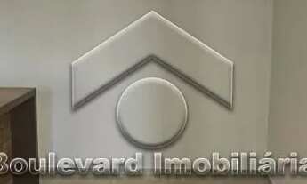 Imagem 4: ALUGAR APARTAMENTO COM 02 QUARTOS NO BAIRRO CAMPOS ELÍSEOS, RIBEIRÃO PRETO - SP