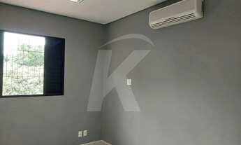 Imagem: Sala comercial na Vila Maria