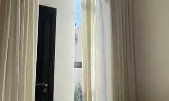 Imagem 6: Vende-se casa recém construída